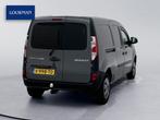 Renault Kangoo 1.5 dCi Financial lease 90 Energy Comfort Max, Stof, 4 cilinders, Met garantie (alle), Renault