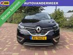 Renault Espace 1.6 dCi Initiale Paris 7p / Zeer luxe, Auto's, Gebruikt, Euro 6, 2000 kg, 160 pk
