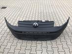 Bumper caddy 2024, Ophalen of Verzenden