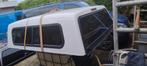 Huif F,150 of Chevy plus flat deck Dodge, Auto-onderdelen, Ophalen, Gebruikt, Achterklep, Achter