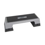 LMX1122 PRO step (3-level), Nieuw, Overige typen, Ophalen