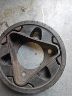 Mercedes W-123 cardanasbalancer, Ophalen of Verzenden, Gebruikt, Mercedes-Benz