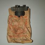 NOS Honda 2e versnellings tandwiel, Ophalen of Verzenden, Nieuw, Overige merken