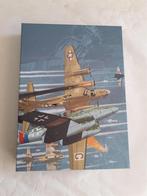 Hemel in puin - Box - Nrs. 1 t/m 5 compleet HC, Complete serie of reeks, Ophalen of Verzenden, Nieuw