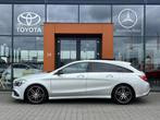 Mercedes-Benz CLA-Klasse Shooting Brake 180AMG € 19.890,00, Auto's, Mercedes-Benz, CLA, 730 kg, 74 €/maand, 4 cilinders