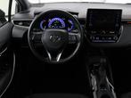 Toyota Corolla 2.0 Hybrid GR-Sport | Stoel & stuurverwarming, 65 €/maand, 450 kg, Gebruikt, 4 cilinders