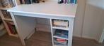 Prima bureau 90 x 52 hoog 73, Huis en Inrichting, Ophalen, Gebruikt
