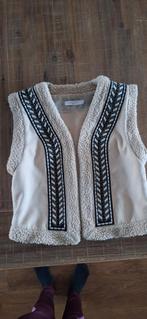 Leuk gilet vest maat xs van Costes, Ophalen of Verzenden, Zo goed als nieuw, Maat 34 (XS) of kleiner