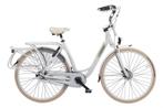 SPARTA Amazone D48 Dames White 48cm 2017, Sparta, -, - 0
-, NL, 47 tot 50 cm