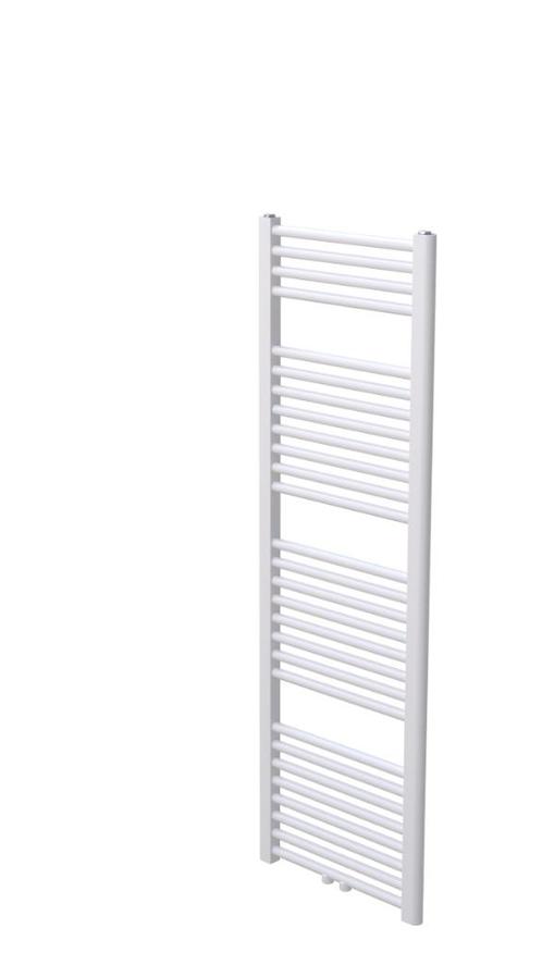 Bial Sora MIDD Radiator 450x974, Doe-het-zelf en Verbouw, Verwarming en Radiatoren, Nieuw, Radiator, 800 watt of meer, 80 cm of meer