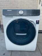 Samsung QDrive Ecobubble 8kg, Witgoed en Apparatuur, Wasmachines, Ophalen, 1200 tot 1600 toeren, Gebruikt, 8 tot 10 kg
