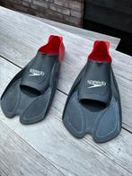 Speedo biofuse flipper 42-43, Ophalen of Verzenden, Gebruikt