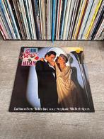 LP The Love Album, Ophalen of Verzenden, Gebruikt, 12 inch