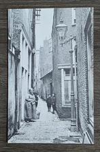 ansichtkaart Amsterdam Het Hemelrijk, Ophalen of Verzenden, Noord-Holland
