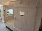 Bestede bed van Lief, Ophalen, Zo goed als nieuw, 100 cm of meer