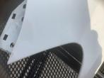 Auto carrosserie golf Polo, Auto-onderdelen, Carrosserie en Plaatwerk, Ophalen, Gebruikt, Volkswagen, Spatbord
