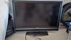 Sony bravia Tv, Ophalen of Verzenden, Gebruikt, 80 tot 100 cm, Sony