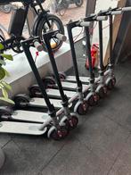 Elektrische step, Ophalen of Verzenden, Zo goed als nieuw, Elektrische step (E-scooter)