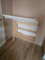 Shizu antroposofische playstand multi functioneel incl dakje, Ophalen, Zo goed als nieuw