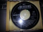 THE GREATEST HITS, part 2, Ophalen, Zo goed als nieuw, Pop