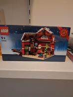 Lego 40565 nieuw, Kinderen en Baby's, Speelgoed | Duplo en Lego, Ophalen of Verzenden, Nieuw
