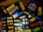 Siku modelauto's. Autootjes.Die-cast, Hobby en Vrije tijd, Ophalen, Zo goed als nieuw, Auto