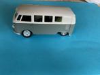 Solido Volkswagen T1 Bus Modelauto, Ophalen of Verzenden, Gebruikt, Auto, Overige merken