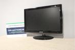 Samsung Syncmaster Scherm, Ophalen of Verzenden
