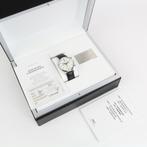 IWC Portofino 150 Years 42 (Zeer goed/ 2018), Overige merken, Leer, Staal, Polshorloge