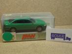 AWM 1:87, VW PASSAT "FAHRSCHULE", Zie Foto`s, Ophalen of Verzenden, Zo goed als nieuw, Auto, AWM
