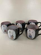 Kunst bekers, Ophalen of Verzenden