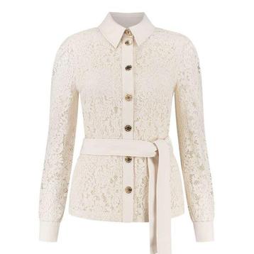 Nikkie Vivian blouse - Maat 32 - Nieuw! beschikbaar voor biedingen