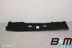 Achterwandbekleding VW Beetle 5C Cabrio 5C3867479, Gebruikt