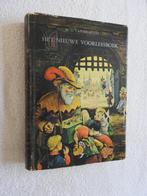 W.G van de Hulst - Het Nieuwe Voorleesboek, Boeken, Ophalen of Verzenden, Gelezen