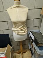 paspop, Ophalen, Gebruikt, Paspop