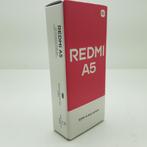 Redmi A5 64GB Midnight Black Nieuw, Xiaomi, Nieuw, Support@xiaomi.com, Xiaomi Campus
No. 33, Xierqi Middle Road
Haidian District, Beijing
China