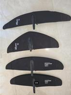 Slingshot frontwings G600/700/800 PTM926/825/799 PFI730, Watersport en Boten, Wingsurfen, Ophalen of Verzenden, Gebruikt, Wingsurf-wing