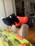 WOEF TAKKIE.NIEUW maat XL, Ophalen of Verzenden, Nieuw, Hond