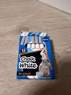 Trouwdecoratie, Ophalen of Verzenden, Versiering