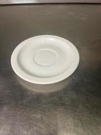 Soep schotels mosa set 20 stuks, Huis en Inrichting, Keuken | Servies, Ophalen, Overige stijlen