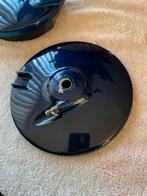 Rem deksels en tandwieldrager zundapp, Ophalen, Zo goed als nieuw, Frame