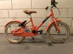 Kinder fiets Veloretti maxi pedal, Fietsen en Brommers, Fietsen | Kinderfietsjes, Ophalen, Zo goed als nieuw, 16 tot 20 inch, Veloretti