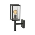 Tuinverlichting - Garden Lights - Celata (12V), Tuin en Terras, Minder dan 50 watt, Wandlamp, Nieuw, Ophalen of Verzenden