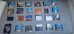 Cd's voor stereo...nieuw!, Ophalen, Nieuw