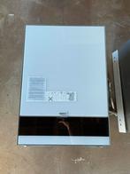 NEFIT CV KETEL 90001 W AquaPowerPlus HRC 45/CW6, Doe-het-zelf en Verbouw, Verwarming en Radiatoren, Ophalen, Cv-ketel of Combi-ketel