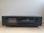 Denon Stereo Cassette Deck DRM-500, Ophalen of Verzenden, Denon