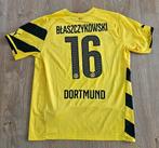 Borussia Dortmund voetbalshirt Blasczykowski, Ophalen of Verzenden, Zo goed als nieuw, Buitenlandse clubs, Shirt
