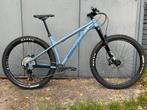 Nukeproof Scout 290 - L hardtail Surly/Kona/MTB, Hardtail, Zo goed als nieuw, 53 tot 57 cm, Ophalen