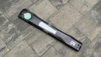 Grond anker brabantie 45 mm, Tuin en Terras, Droogmolens en Wasrekken, Ophalen, Nieuw, Droogmolen