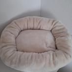 Kattenmandje licht beige, Ophalen of Verzenden, Nieuw